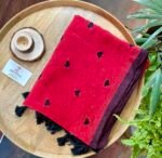 Heart Saree that Speaks Love & Style - Image 4